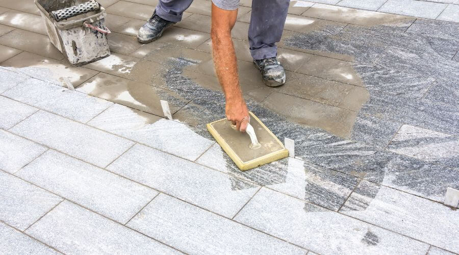 Local Chimney Repair in Wilmot, AR